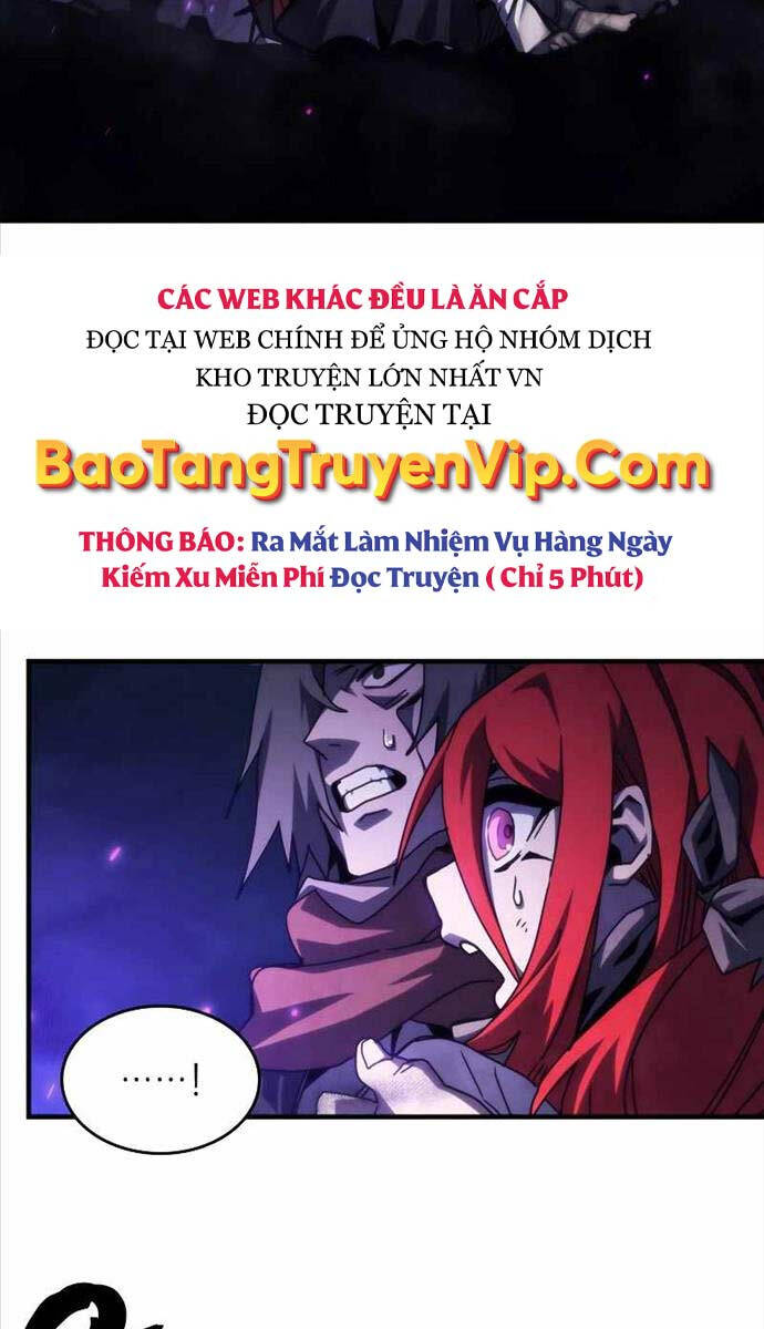 Hãy Hành Động Như Một Boss Đi Ngài Mr Devourer Chapter 33 - Trang 16