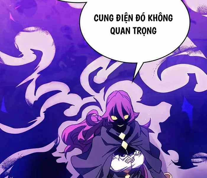 Hãy Hành Động Như Một Boss Đi Ngài Mr Devourer Chapter 8 - Trang 25