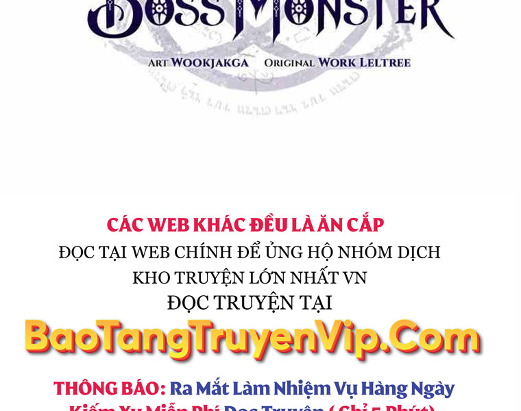 Hãy Hành Động Như Một Boss Đi Ngài Mr Devourer Chapter 18 - Trang 8