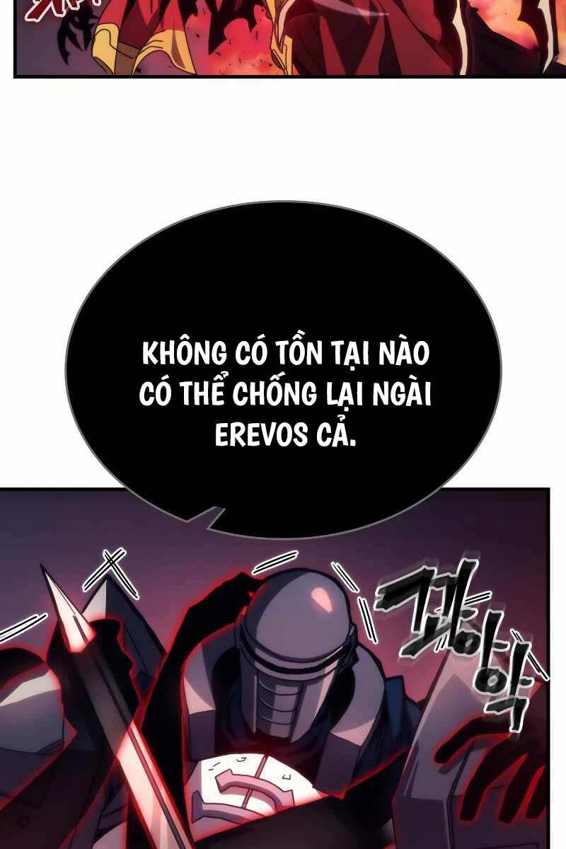 Hãy Hành Động Như Một Boss Đi Ngài Mr Devourer Chapter 31 - Trang 79