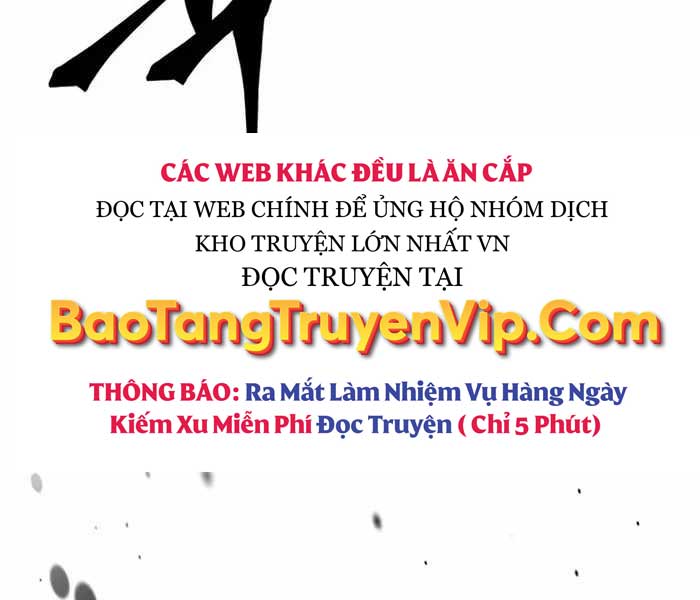 Hãy Hành Động Như Một Boss Đi Ngài Mr Devourer Chapter 13 - Trang 98