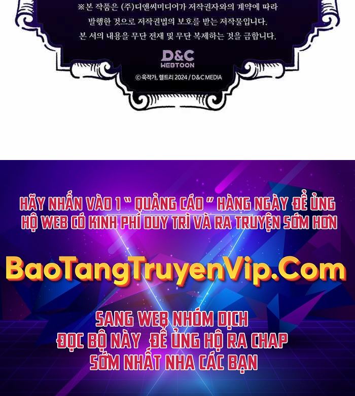 Hãy Hành Động Như Một Boss Đi Ngài Mr Devourer Chapter 12 - Trang 214