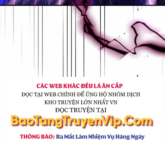 Hãy Hành Động Như Một Boss Đi Ngài Mr Devourer Chapter 14 - Trang 147