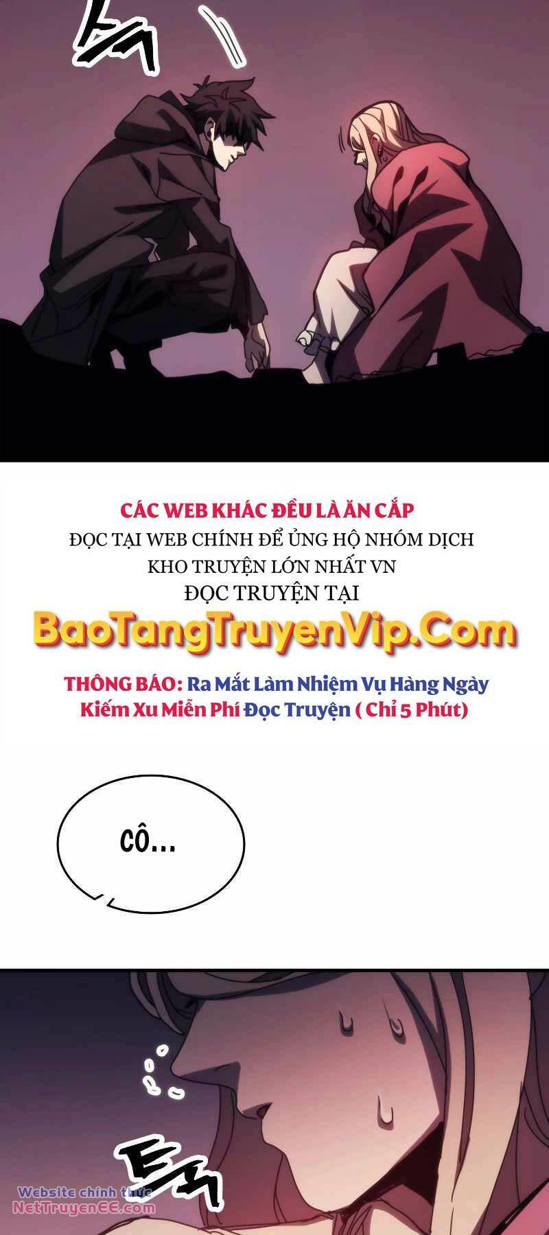 Hãy Hành Động Như Một Boss Đi Ngài Mr Devourer Chapter 34 - Trang 55