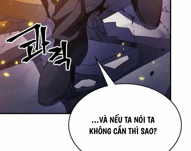 Hãy Hành Động Như Một Boss Đi Ngài Mr Devourer Chapter 17 - Trang 34