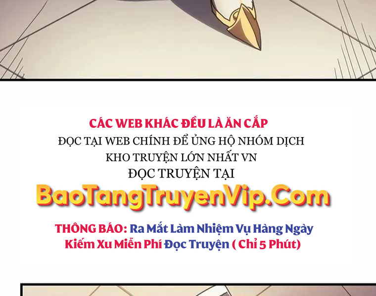 Hãy Hành Động Như Một Boss Đi Ngài Mr Devourer Chapter 17 - Trang 202