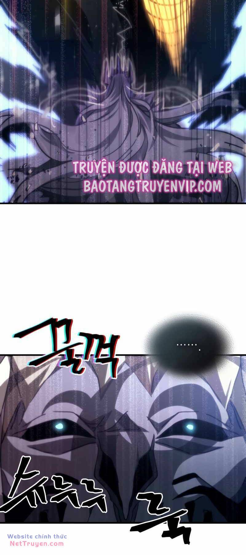 Hãy Hành Động Như Một Boss Đi Ngài Mr Devourer Chapter 39 - Trang 42