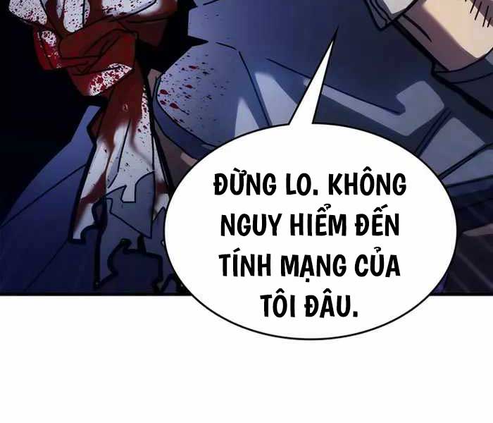 Hãy Hành Động Như Một Boss Đi Ngài Mr Devourer Chapter 14 - Trang 27