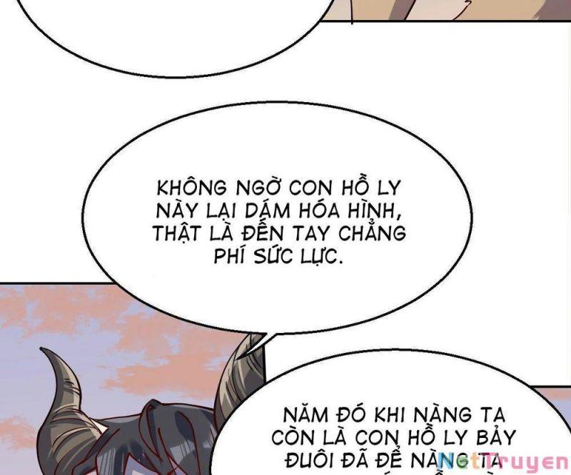 Nguyên Lai Ta Là Tu Tiên đại Lão Chapter 22 - Trang 51