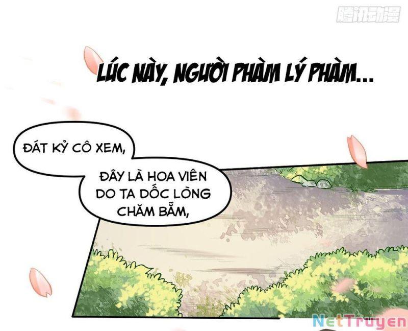 Nguyên Lai Ta Là Tu Tiên đại Lão Chapter 21 - Trang 24