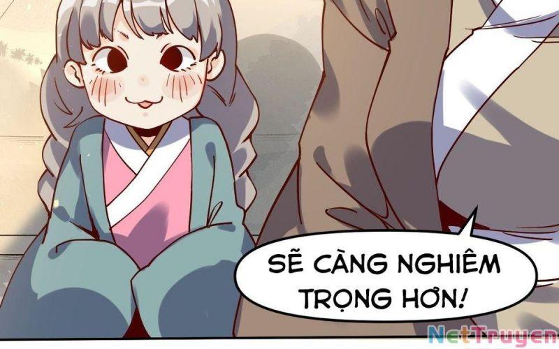 Nguyên Lai Ta Là Tu Tiên đại Lão Chapter 14 - Trang 10