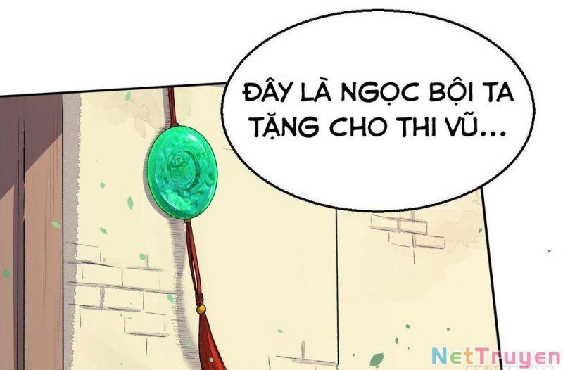 Nguyên Lai Ta Là Tu Tiên đại Lão Chapter 20 - Trang 16