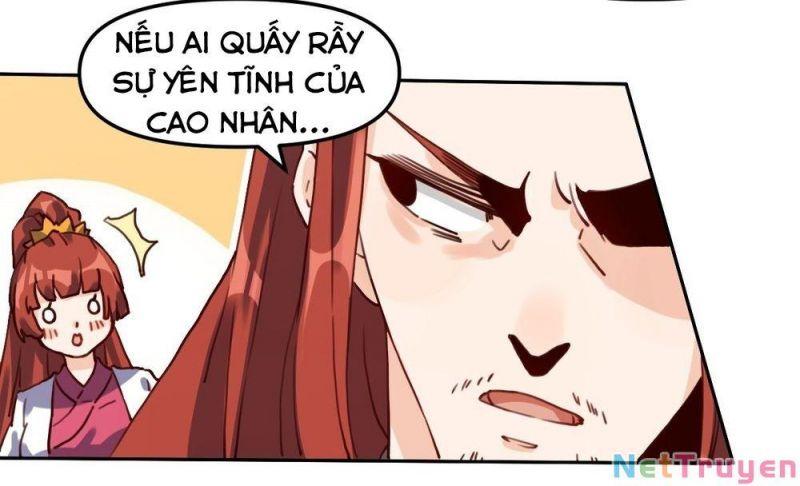 Nguyên Lai Ta Là Tu Tiên đại Lão Chapter 19 - Trang 13