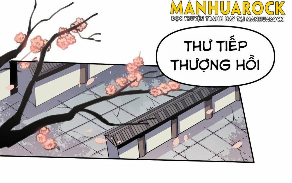 Nguyên Lai Ta Là Tu Tiên đại Lão Chapter 15 - Trang 50