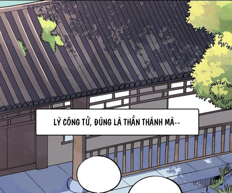 Nguyên Lai Ta Là Tu Tiên đại Lão Chapter 17 - Trang 72