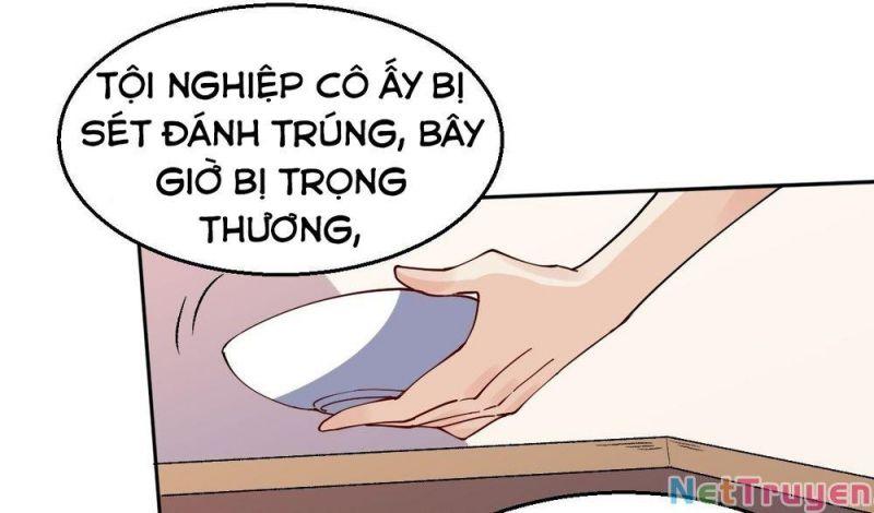 Nguyên Lai Ta Là Tu Tiên đại Lão Chapter 20 - Trang 42