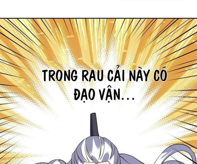 Nguyên Lai Ta Là Tu Tiên đại Lão Chapter 17 - Trang 63