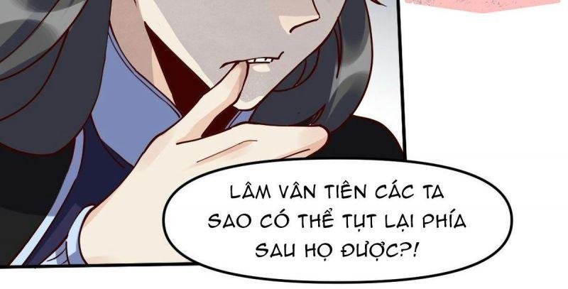 Nguyên Lai Ta Là Tu Tiên đại Lão Chapter 12 - Trang 95