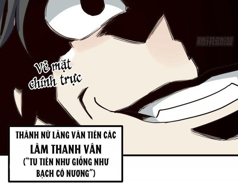 Nguyên Lai Ta Là Tu Tiên đại Lão Chapter 12 - Trang 63