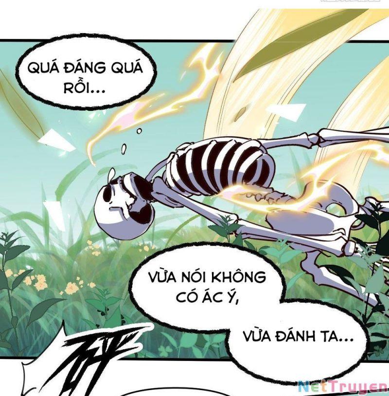 Nguyên Lai Ta Là Tu Tiên đại Lão Chapter 10 - Trang 16