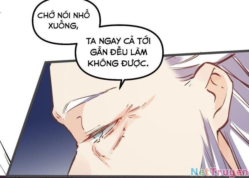 Nguyên Lai Ta Là Tu Tiên đại Lão Chapter 7 - Trang 28