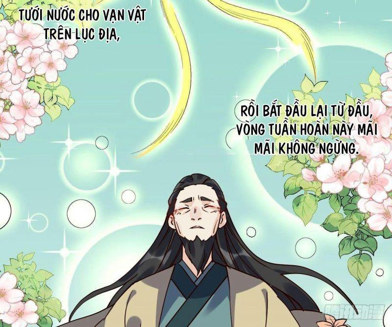 Nguyên Lai Ta Là Tu Tiên đại Lão Chapter 17 - Trang 40