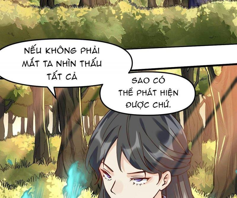 Nguyên Lai Ta Là Tu Tiên đại Lão Chapter 12 - Trang 65