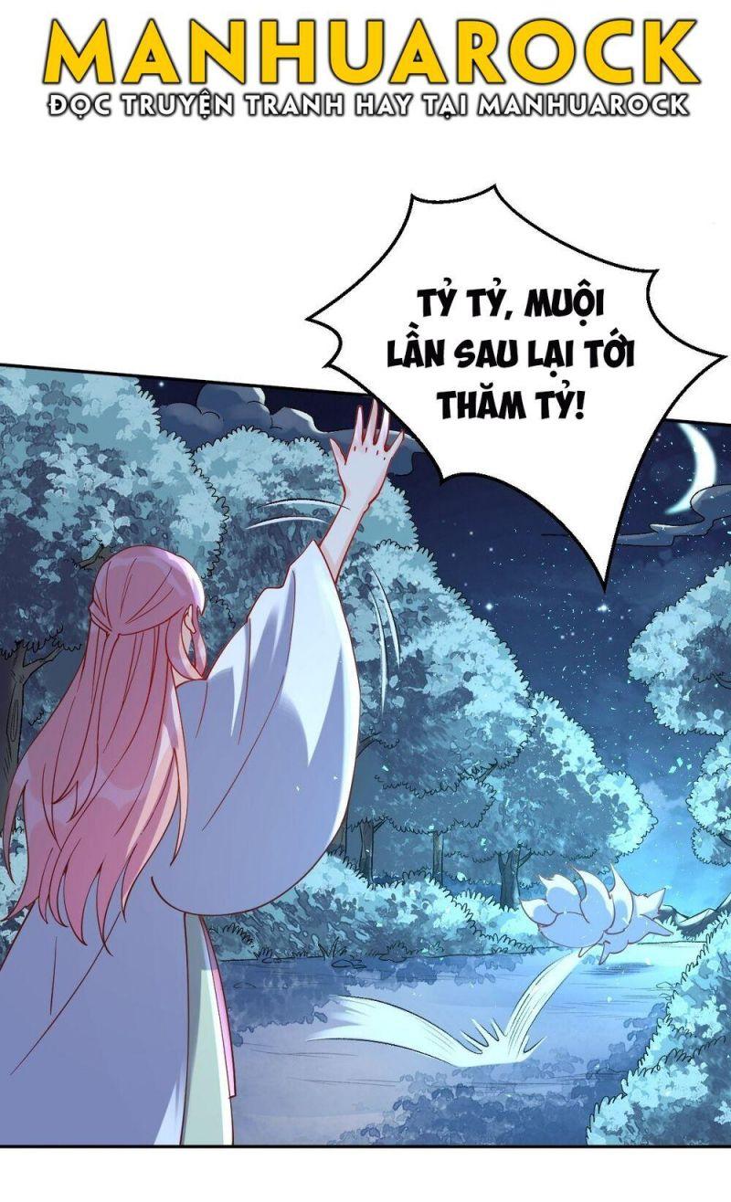 Nguyên Lai Ta Là Tu Tiên đại Lão Chapter 27 - Trang 66