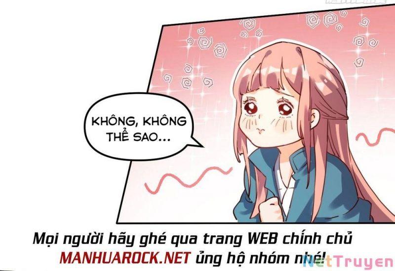 Nguyên Lai Ta Là Tu Tiên đại Lão Chapter 19 - Trang 31