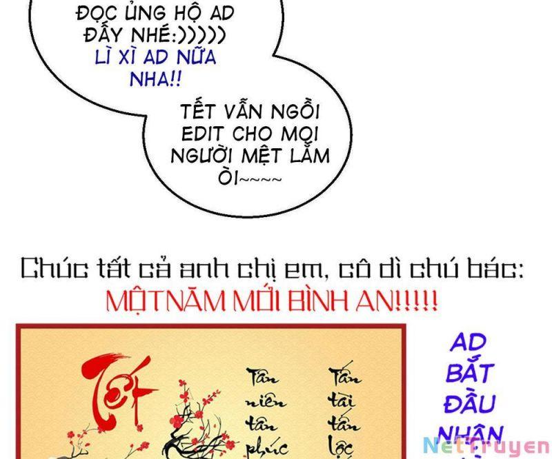 Nguyên Lai Ta Là Tu Tiên đại Lão Chapter 22 - Trang 107