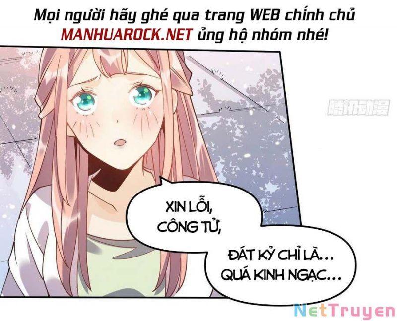 Nguyên Lai Ta Là Tu Tiên đại Lão Chapter 24 - Trang 17