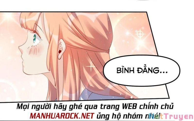 Nguyên Lai Ta Là Tu Tiên đại Lão Chapter 21 - Trang 38