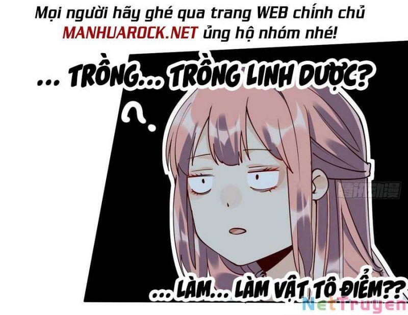 Nguyên Lai Ta Là Tu Tiên đại Lão Chapter 24 - Trang 6