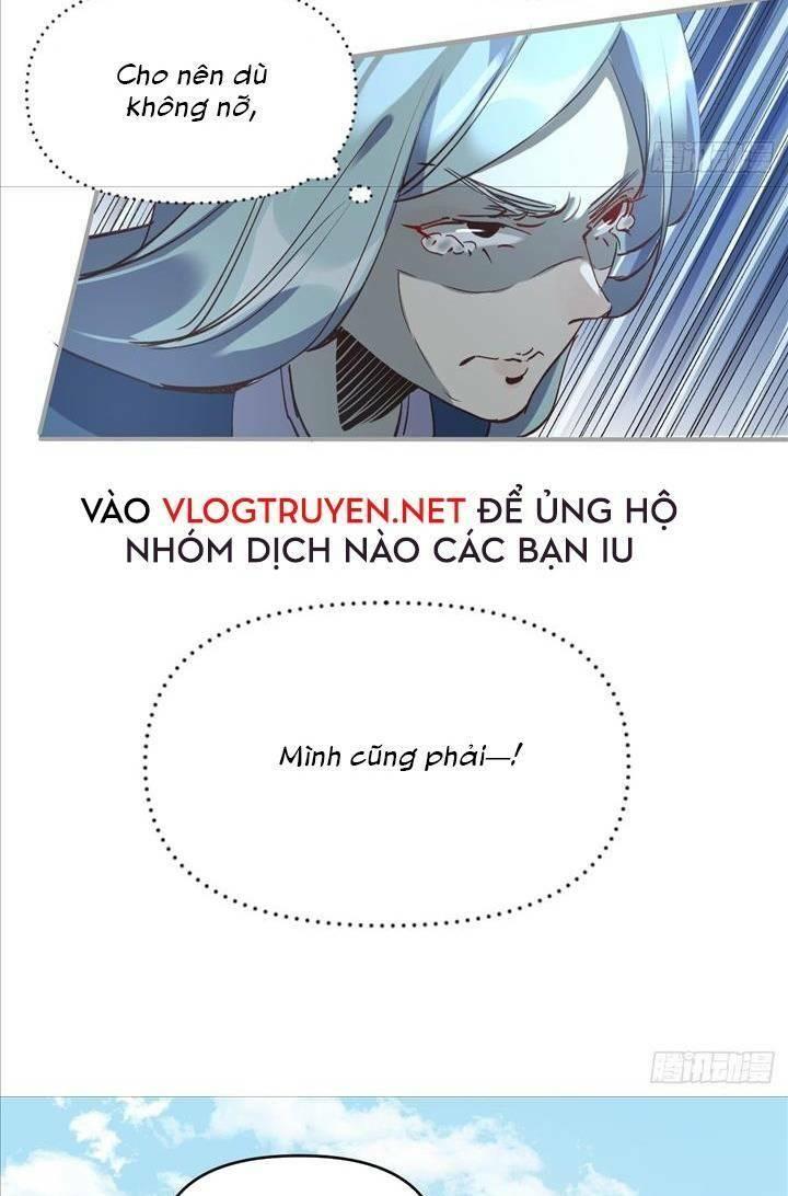 Nguyên Lai Ta Là Tu Tiên đại Lão Chapter 3 - Trang 12