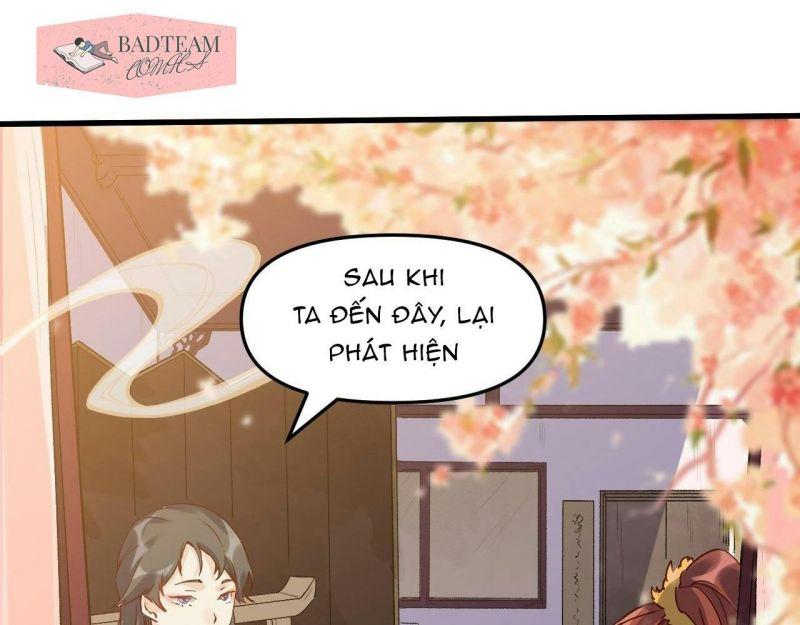 Nguyên Lai Ta Là Tu Tiên đại Lão Chapter 12 - Trang 9