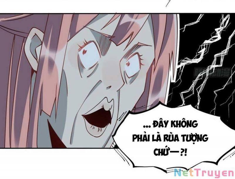 Nguyên Lai Ta Là Tu Tiên đại Lão Chapter 24 - Trang 29