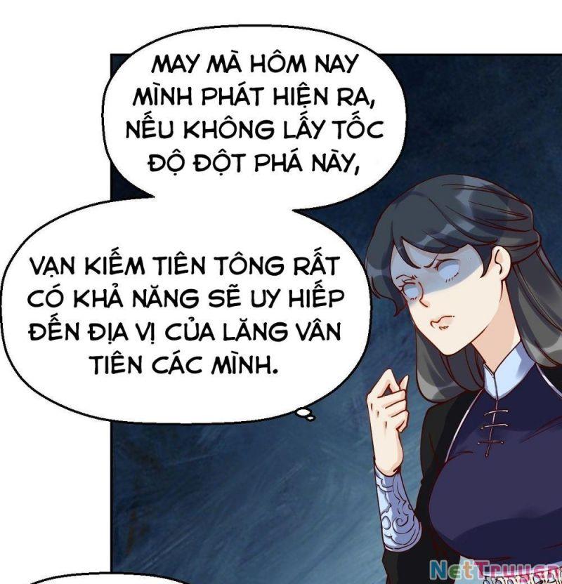 Nguyên Lai Ta Là Tu Tiên đại Lão Chapter 13 - Trang 28