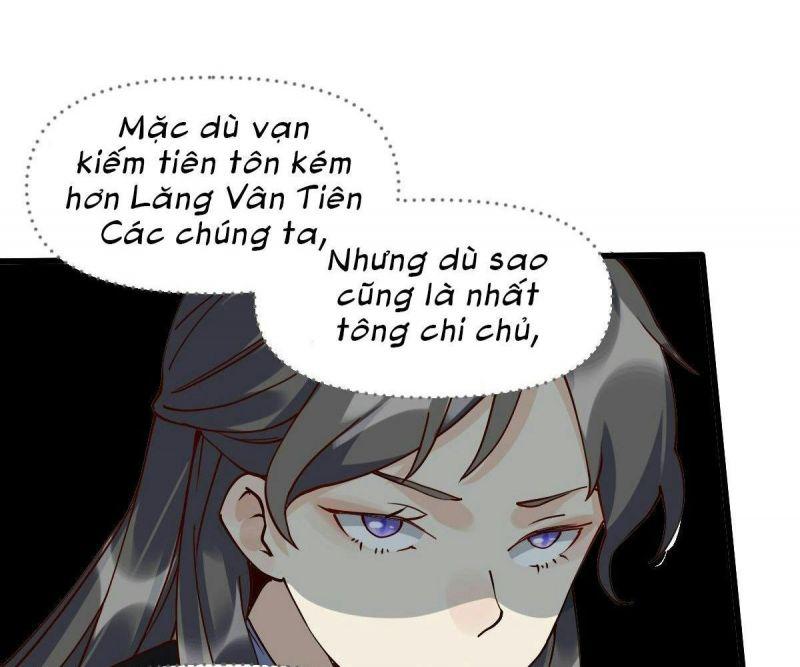 Nguyên Lai Ta Là Tu Tiên đại Lão Chapter 12 - Trang 74