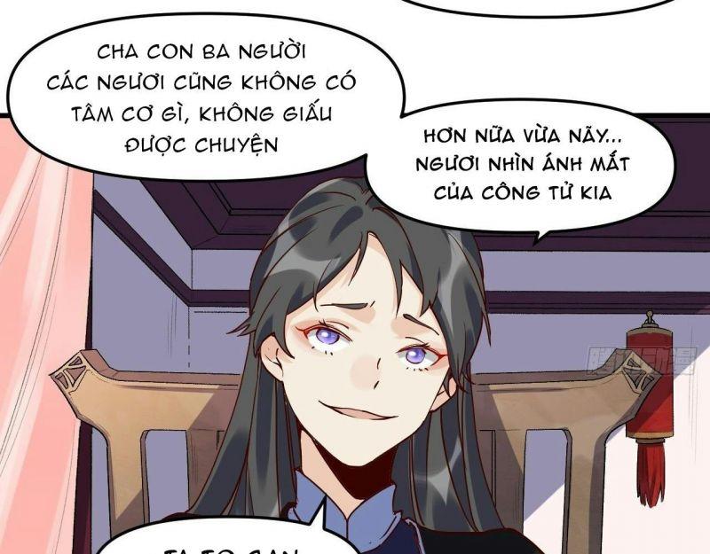 Nguyên Lai Ta Là Tu Tiên đại Lão Chapter 12 - Trang 12