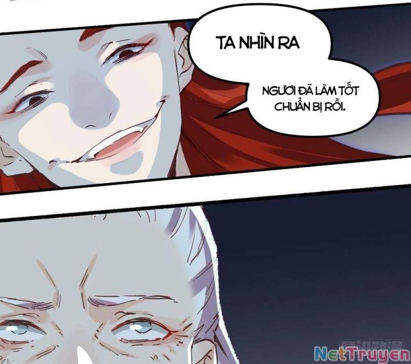 Nguyên Lai Ta Là Tu Tiên đại Lão Chapter 8 - Trang 13