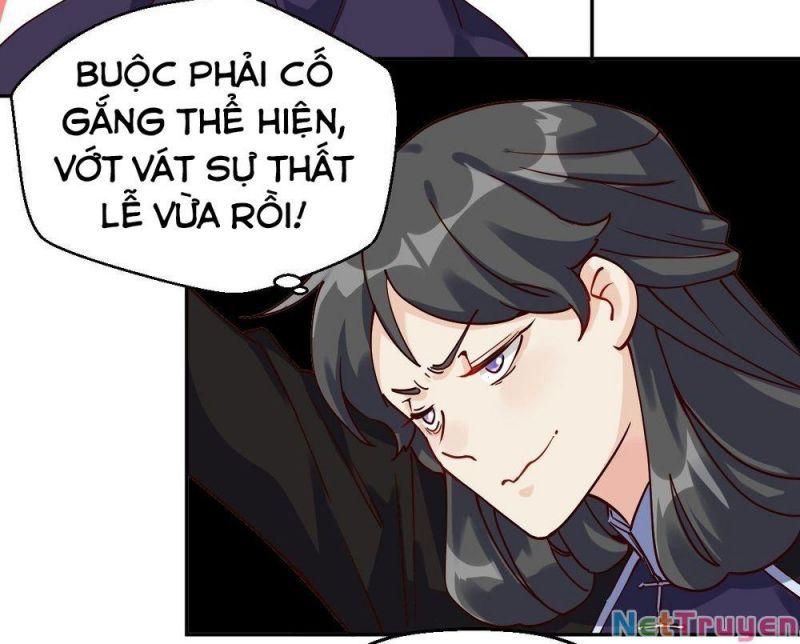 Nguyên Lai Ta Là Tu Tiên đại Lão Chapter 13 - Trang 50