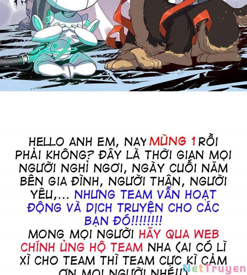 Nguyên Lai Ta Là Tu Tiên đại Lão Chapter 22 - Trang 4