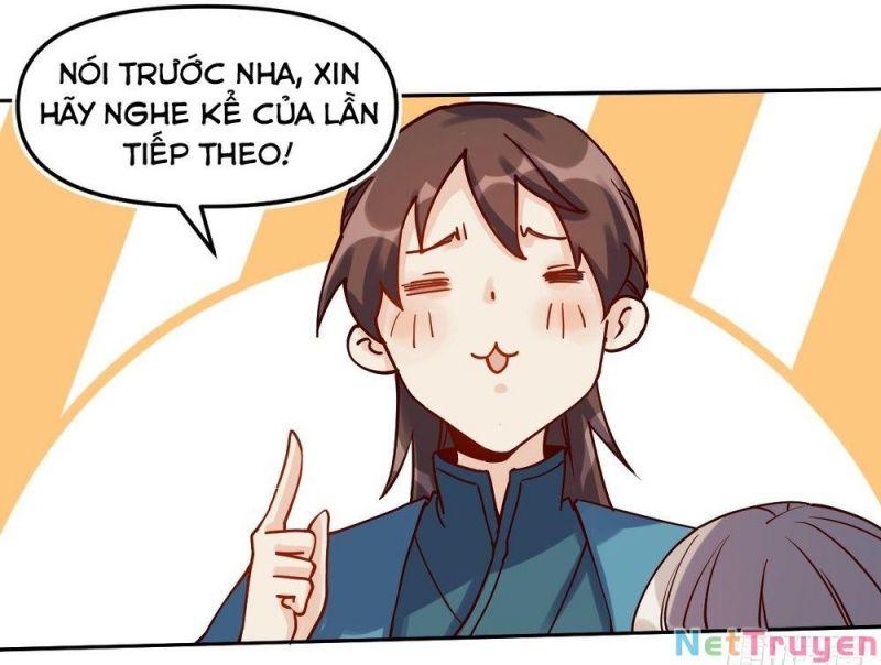 Nguyên Lai Ta Là Tu Tiên đại Lão Chapter 14 - Trang 40