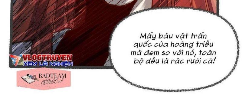 Nguyên Lai Ta Là Tu Tiên đại Lão Chapter 5 - Trang 16