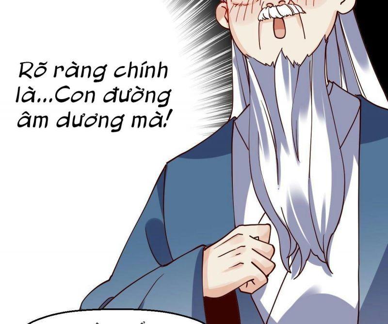 Nguyên Lai Ta Là Tu Tiên đại Lão Chapter 17 - Trang 35