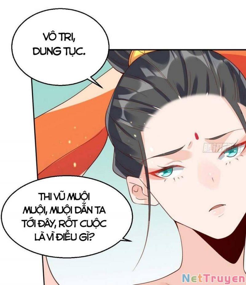 Nguyên Lai Ta Là Tu Tiên đại Lão Chapter 26 - Trang 37