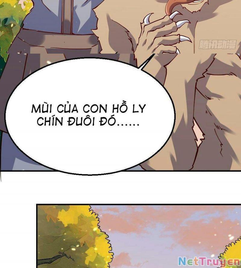 Nguyên Lai Ta Là Tu Tiên đại Lão Chapter 22 - Trang 48