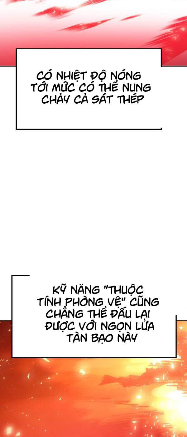 Phá Bỏ Giới Hạn Chapter 15 - Trang 92