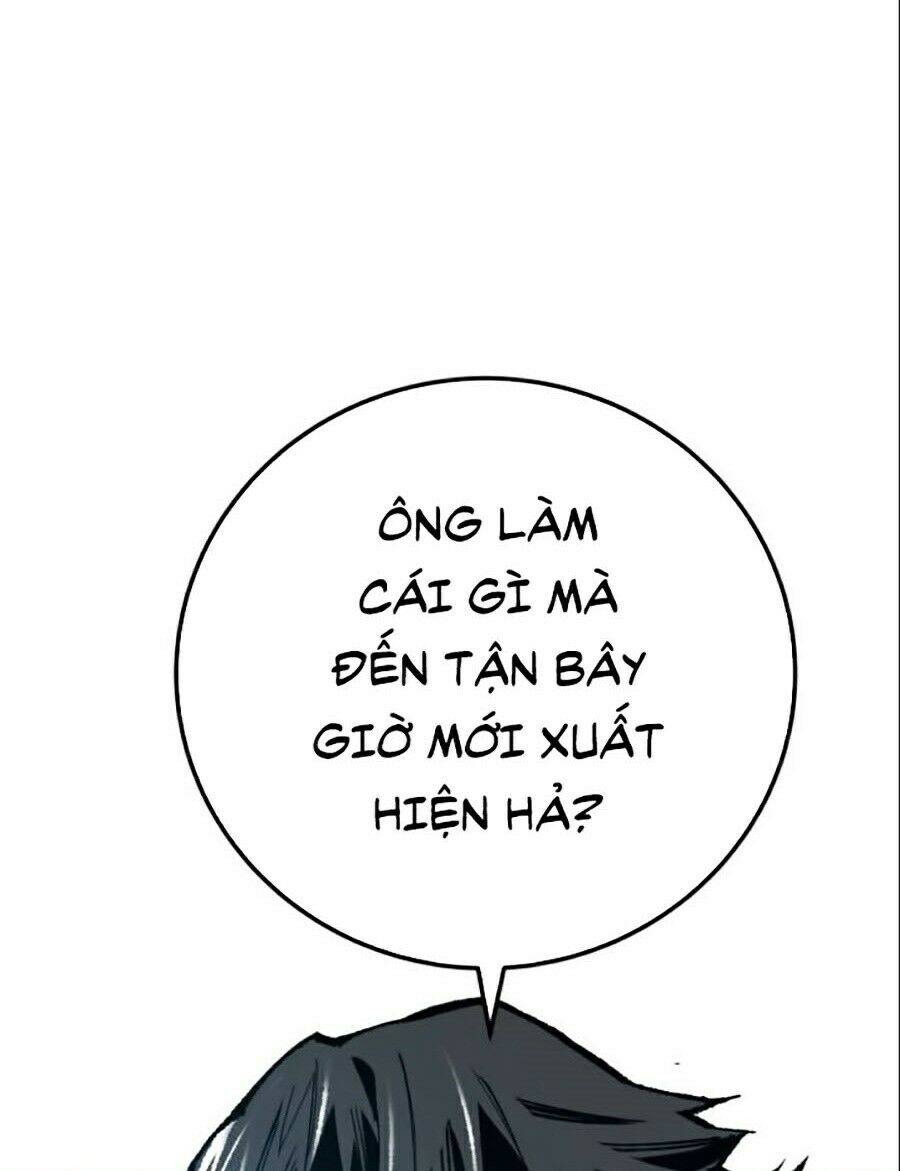 Phá Bỏ Giới Hạn Chapter 31 - Trang 98