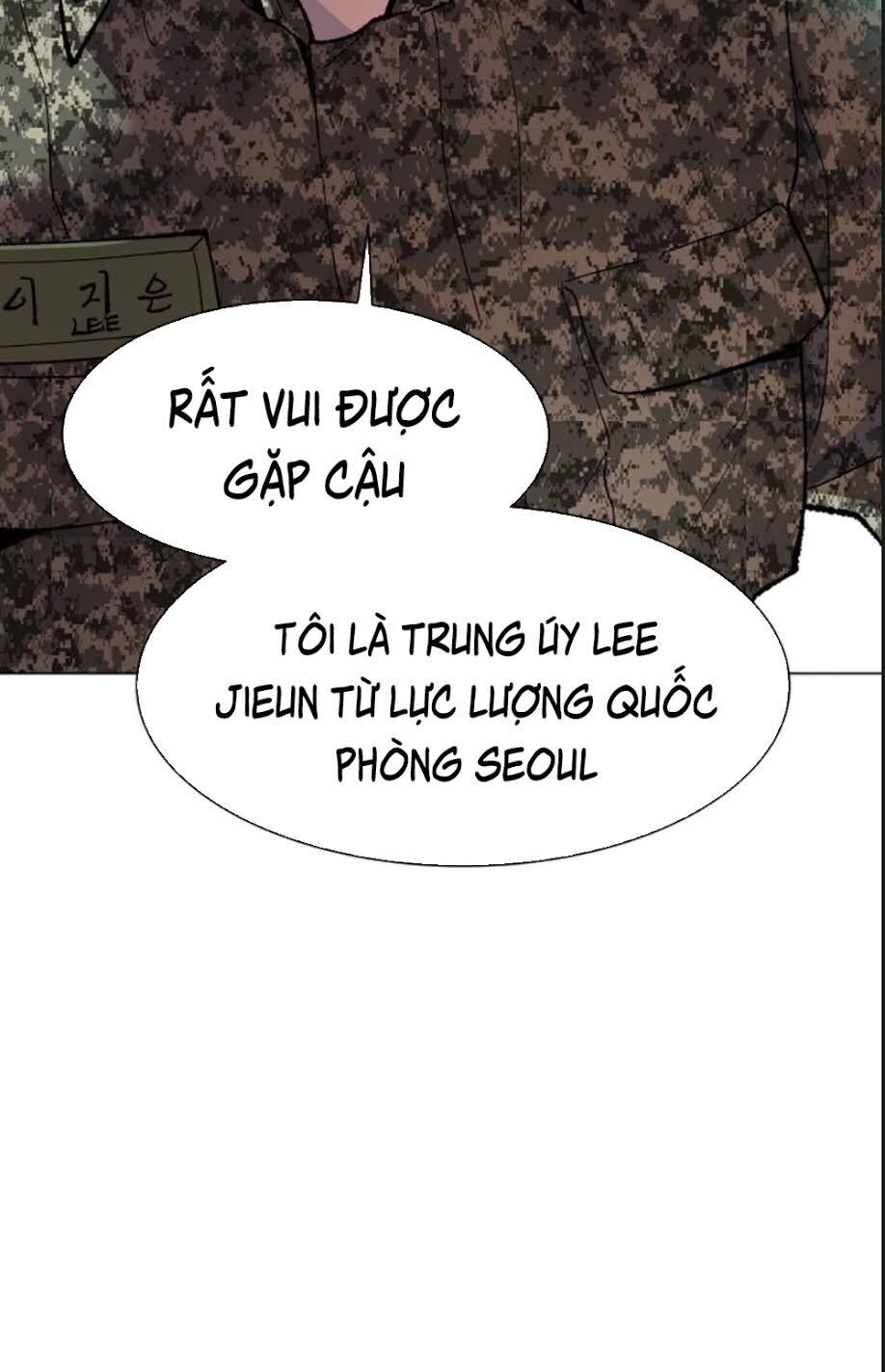 Phá Bỏ Giới Hạn Chapter 4 - Trang 95